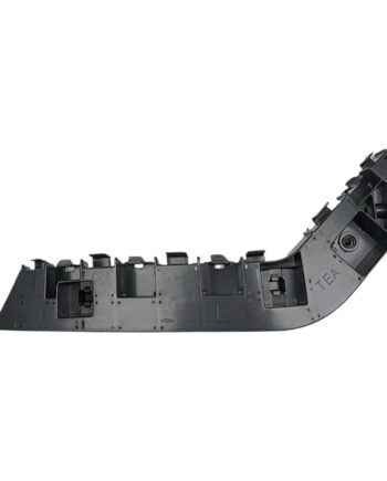Ön Tampon Bağlantı Braketi Honda Civic 2016-2021 (SOL)