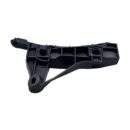 Ön Tampon Bağlantı Braketi Honda Jazz 2012-2015 (SOL)