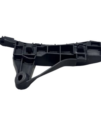 Ön Tampon Bağlantı Braketi Honda Jazz 2012-2015 (SOL)