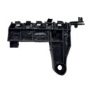 Ön Tampon Bağlantı Braketi Honda Jazz 2009-2011 (SOL)