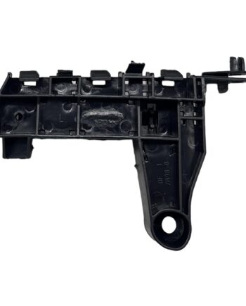 Ön Tampon Bağlantı Braketi Honda Jazz 2009-2011 (SOL)