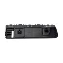Ön Tampon Bağlantı Braketi Honda Accord 2009-2014 (SOL)