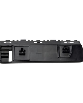 Ön Tampon Bağlantı Braketi Honda Accord 2009-2014 (SOL)