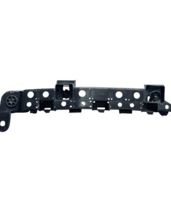 Ön Tampon Bağlantı Braketi Honda CRV 2018-2021 (SOL)