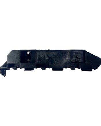 Ön Tampon Bağlantı Braketi Honda Civic 2012-2015 (SOL)