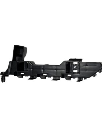 Ön Tampon Bağlantı Braketi Honda Accord 2018-2020 (SOL)