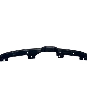 Ön Panel Üst Parça Honda Civic 2021-2023