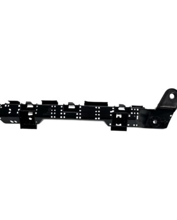 Ön Tampon Bağlantı Braketi Honda HRV 2021-2023 (SOL)