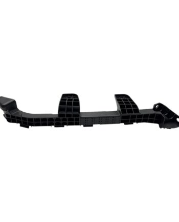 Ön Tampon Bağlantı Braketi Honda Civic 2021-2025 (SOL, BÜYÜK)