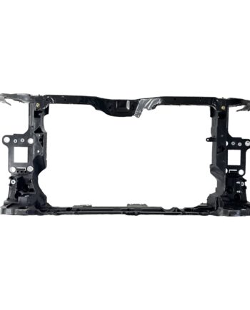 Ön Panel Honda Civic 2016-2021