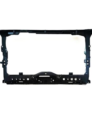 Ön Panel Honda Civic 2021-2023