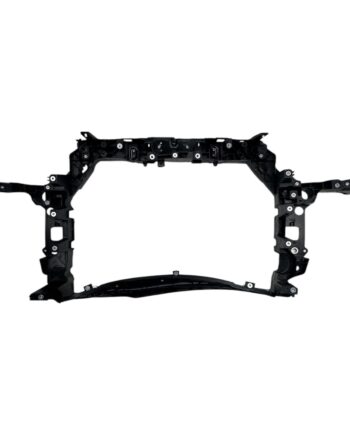 Ön Panel Honda CRV 2019-2023