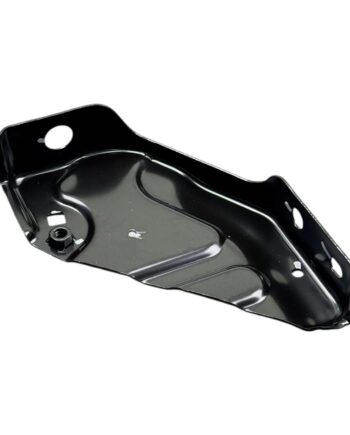 Ön Tampon Alt Bağlantı Ayağı Honda Civic 2021-2025 (SAĞ, SAC)