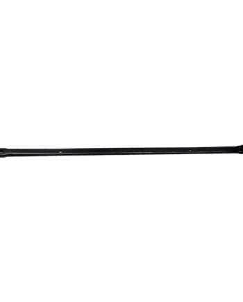 Ön Panel Alt Bağlantı Sacı Honda Civic 2021-2024