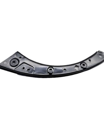 Ön Panel Üst Yan Parça Honda Civic 2021-2024 (SOL)