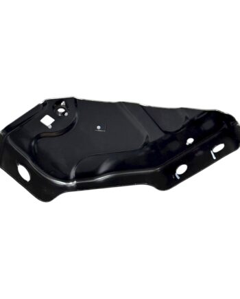Ön Tampon Alt Bağlantı Ayağı Honda Civic 2021-2025 (SOL, SAC)
