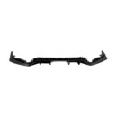 Arka Tampon Alt Parça Honda Civic HB 2016-2021