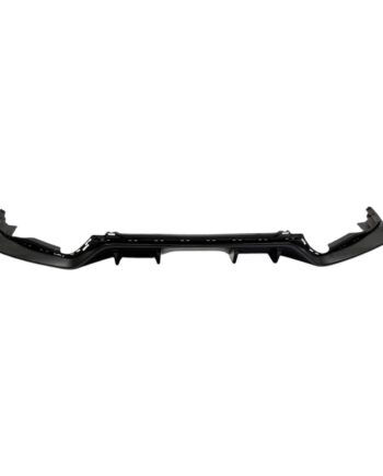 Arka Tampon Alt Parça Honda Civic HB 2016-2021