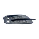 Arka Tampon Reflektör Kapağı Honda Civic 2016-2021 (SAĞ)