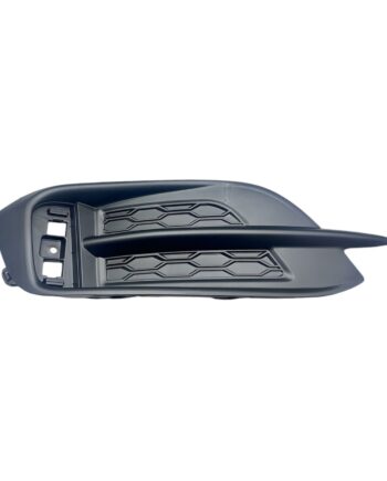 Arka Tampon Reflektör Kapağı Honda Civic 2016-2021 (SAĞ)