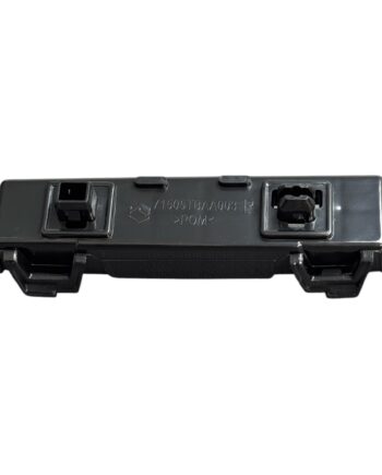 Arka Tampon Bağlantı Braketi Honda Civic 2016-2021 (SAĞ, KÜÇÜK)