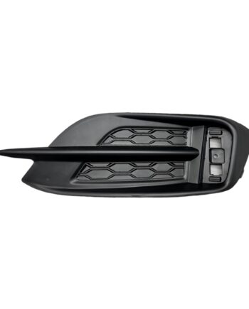 Arka Tampon Reflektör Kapağı Honda Civic 2016-2021 (SOL)