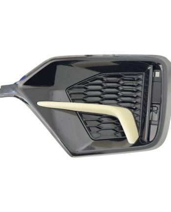 Arka Tampon Reflektör Kapağı Honda Civic HB 2018-2021 (SOL)