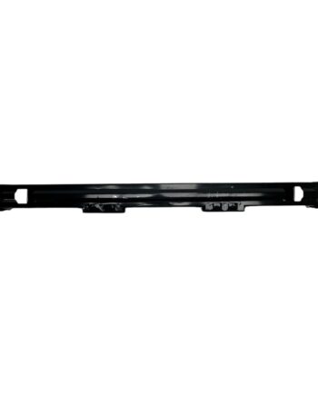 Arka Tampon Demiri Honda CRV 2012-2014