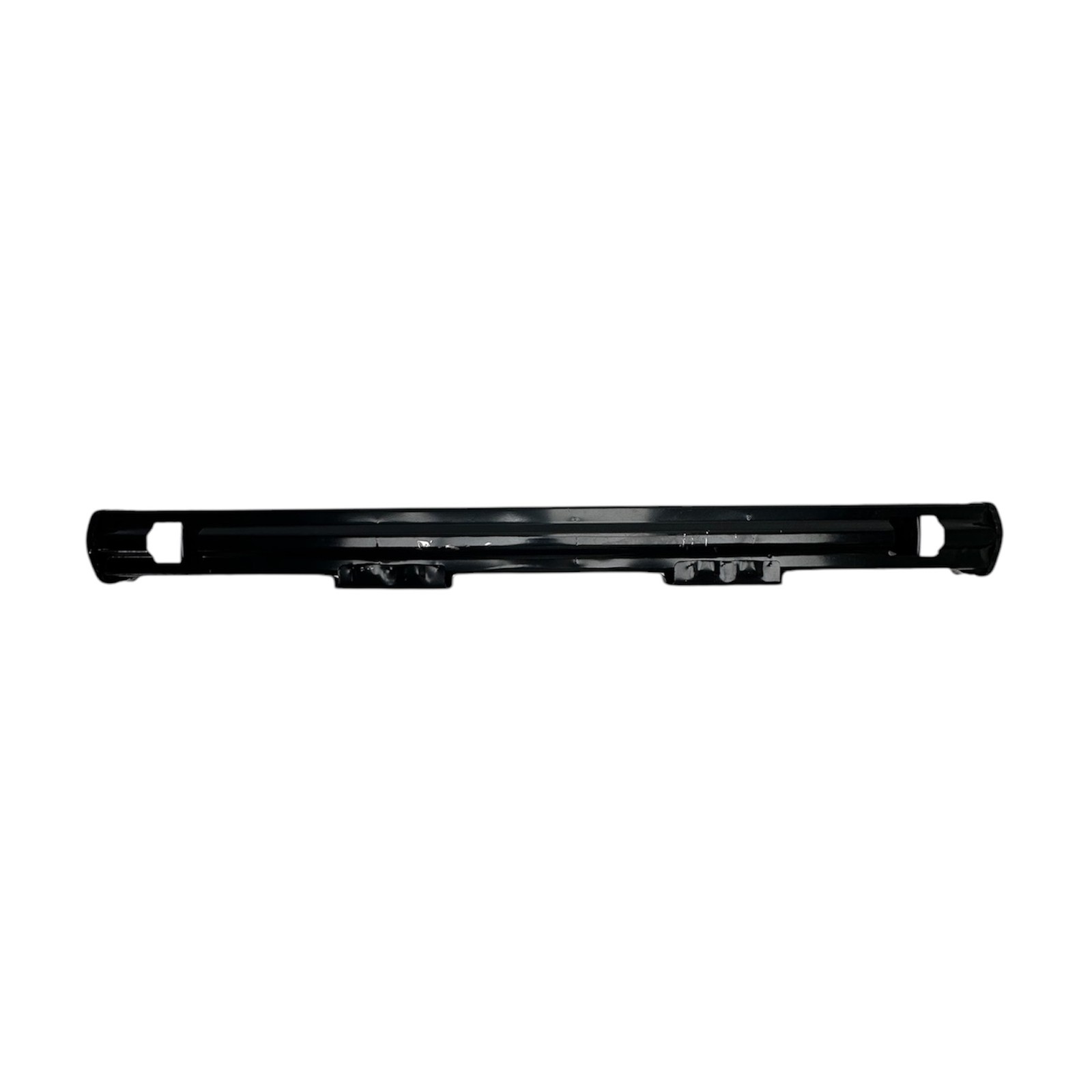 Arka Tampon Demiri Honda CRV 2012-2014