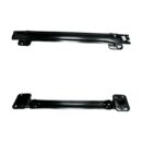 Arka Tampon Demiri Honda Accord 2008-2012