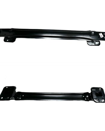 Arka Tampon Demiri Honda Accord 2008-2012