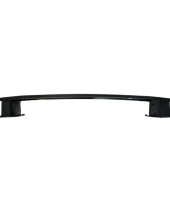 Arka Tampon Demiri Honda Civic 2012-2015