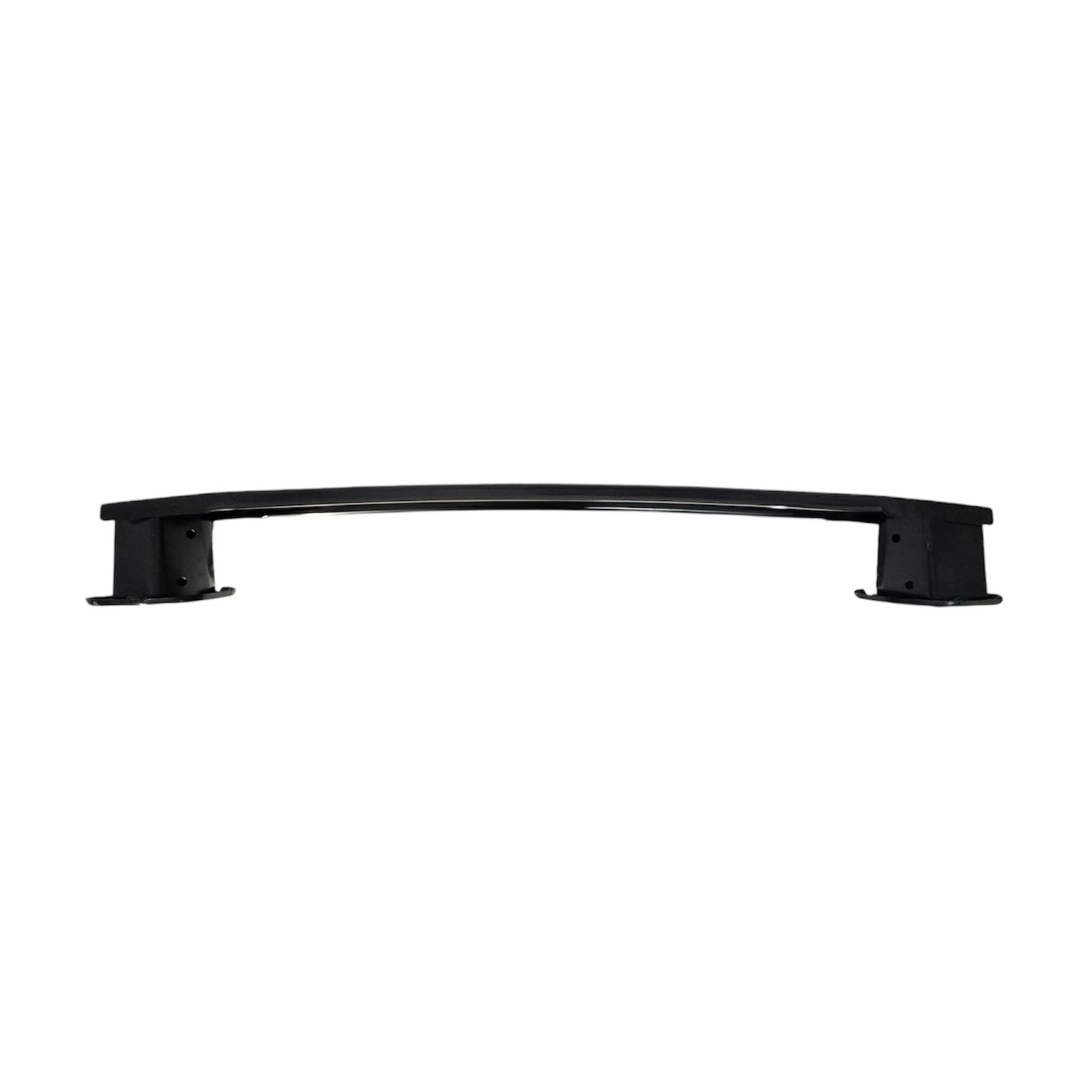 Arka Tampon Demiri Honda Civic 2012-2015