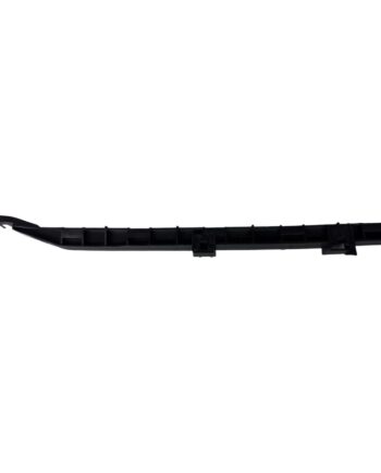 Arka Tampon Bağlantı Braketi Honda Jazz 2002-2008 (SAĞ)