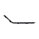Arka Tampon Bağlantı Braketi Honda City 2006-2008 (SAĞ)