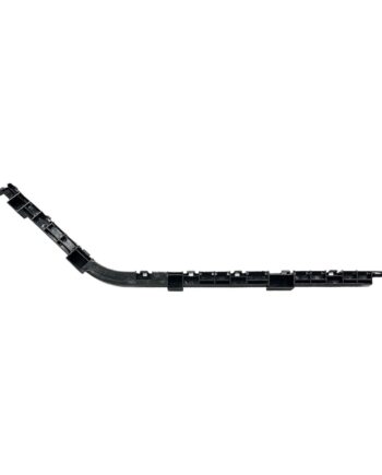 Arka Tampon Bağlantı Braketi Honda City 2006-2008 (SAĞ)