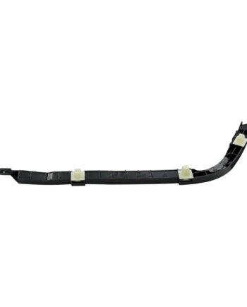 Arka Tampon Bağlantı Braketi Honda Civic 2006-2011 (SAĞ)