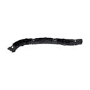 Arka Tampon Bağlantı Braketi Honda CRV 2006-2012 (SAĞ)