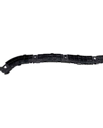 Arka Tampon Bağlantı Braketi Honda CRV 2006-2012 (SAĞ)