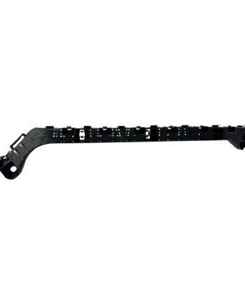 Arka Tampon Bağlantı Braketi Honda Civic 2016-2021 (SAĞ)