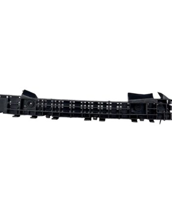 Arka Tampon Bağlantı Braketi Honda Jazz 2009-2011 (SAĞ)