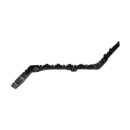 Arka Tampon Bağlantı Braketi Honda Accord 2009-2014 (SAĞ, BÜYÜK)