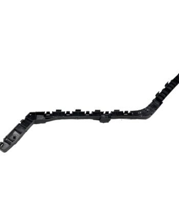 Arka Tampon Bağlantı Braketi Honda Accord 2009-2014 (SAĞ, BÜYÜK)