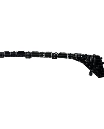 Arka Tampon Bağlantı Braketi Honda CRV 2018-2021 (SAĞ)