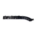 Arka Tampon Bağlantı Braketi Honda City 2008-2012 (SAĞ)