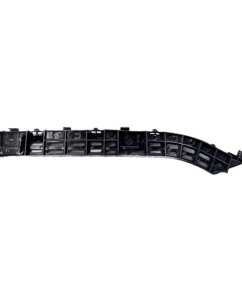 Arka Tampon Bağlantı Braketi Honda City 2008-2012 (SAĞ)