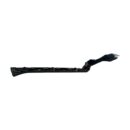 Arka Tampon Bağlantı Braketi Honda Civic 2012-2015 (SAĞ)