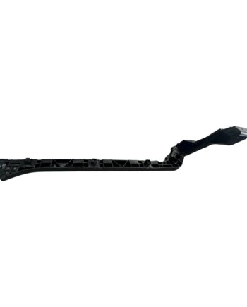 Arka Tampon Bağlantı Braketi Honda Civic 2012-2015 (SAĞ)