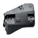 Arka Tampon Bağlantı Braketi Honda City 2008-2012 (SAĞ, ÜST)