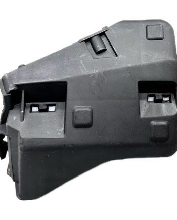 Arka Tampon Bağlantı Braketi Honda City 2008-2012 (SAĞ, ÜST)